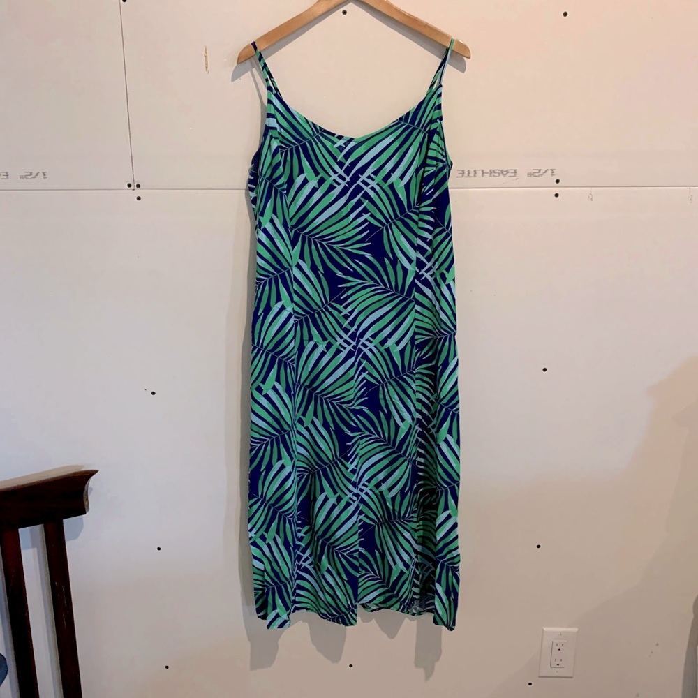 Old navy summer dress